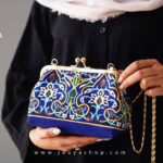 کیف نسترن