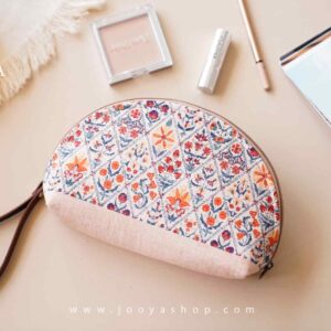 کیف دستی گلرخ