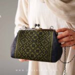 کیف گلریز