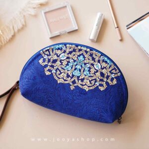 کیف دستی گلسا