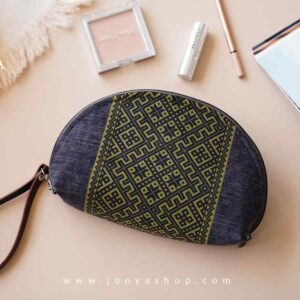 کیف دستی سوگل