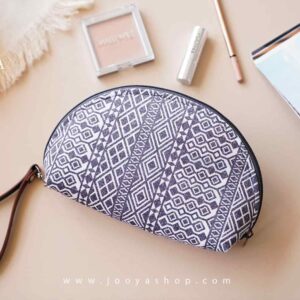 کیف دستی نوگل