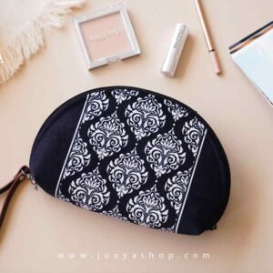 کیف دستی سارگل