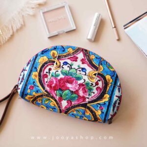 کیف دستی ماهگل