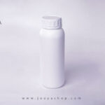 بطری یک لیتری sp-017
