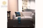 مبل راحتی هفت نفره سبلان