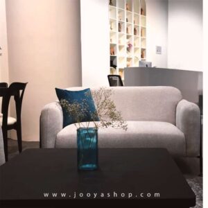 مبل راحتی هفت نفره سبلان