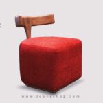 صندلی راحتی تک نفره سِویل