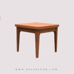 خرید و قیمت میز عسلی اورلاندو خودرنگ در جویا شاپ