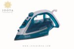 خرید و قیمت اتو تفال مدل FV 5737