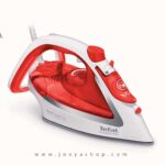 اتو تفال مدل FV 5720