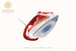 خرید و قیمت اتو تفال مدل FV 5720