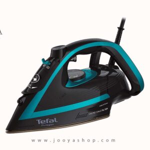 اتو تفال مدل FV 8066
