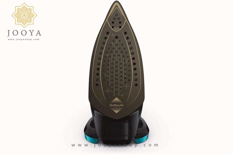 خرید اتو تفال مدل FV 8066