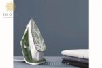 خرید و قیمت اتو تفال مدل FV 5781