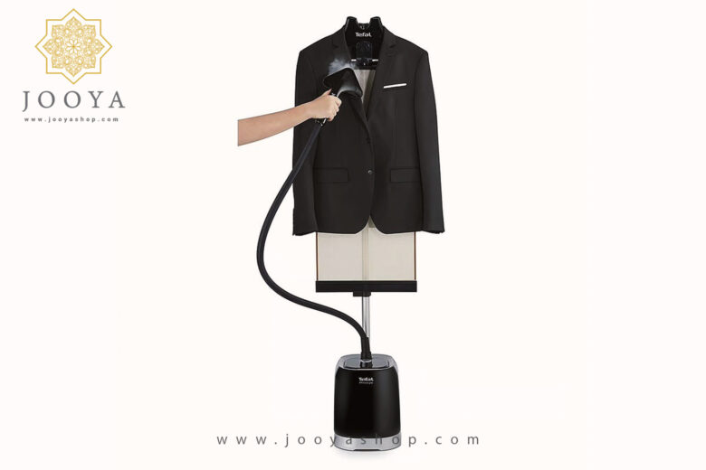 خرید اتو بخارگر تفال مدل it 3480