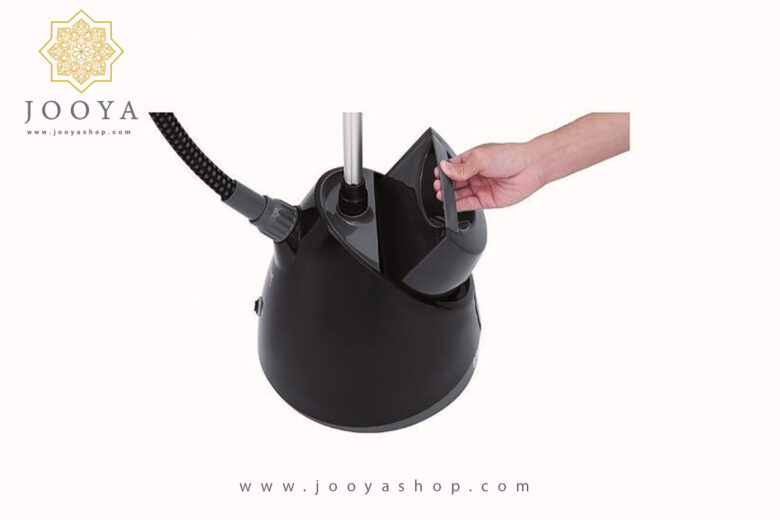 خرید اتو بخارگر تفال مدل it 2461