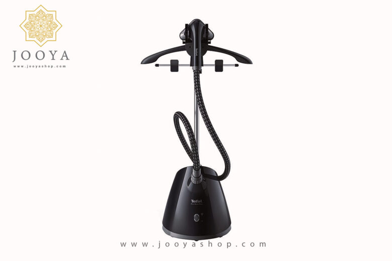 قیمت اتو بخارگر تفال مدل it 2461