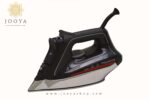 اتو رونتا مدل DW 8210