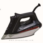 اتو رونتا مدل DW 8210