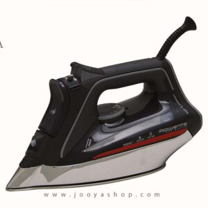 اتو رونتا مدل DW 8210