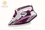 اتو رونتا مدل DW 9230