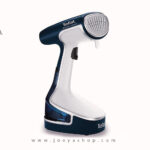 بخارگر تفال مدل DT 8100