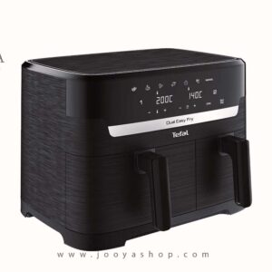 سرخ كن هواپز بدون روغن تفال مدل EY 901N