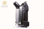 خرید و قیمت گریل ساندویچ ساز تفال GC 3060