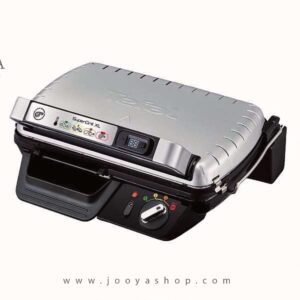گریل ساندویچ ساز تفال GC 461