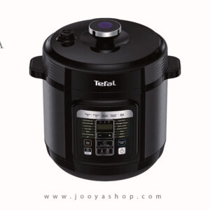 زودپز برقی چند کاره تفال مدل cy 601