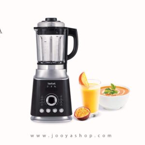 مخلوط کن سوپ ساز تفال Bl 962