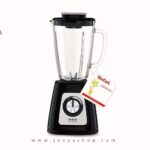 مخلوط کن تفال مدل Bl 435