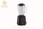 مخلوط کن تفال مدل Bl 46