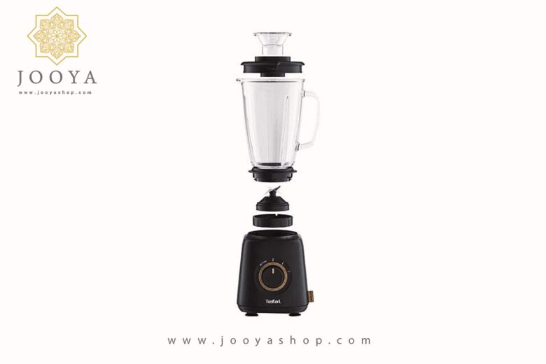 خرید و قیمت مخلوط کن تفال مدل Bl 46