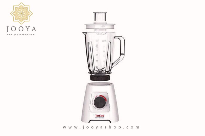 خرید و قیمت مخلوط کن اسیاب تفال Bl 429