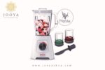 مخلوط کن اسیاب تفال Bl 429