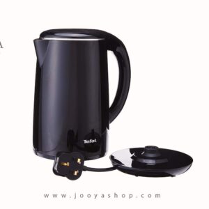 خرید و قیمت کتری برقی تفال مدل KO 260