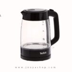کتری برقی پیرکس تفال مدل KL 840