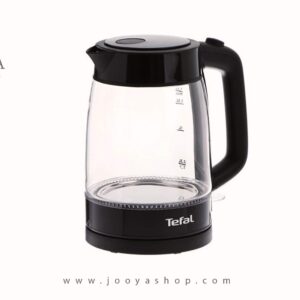 کتری برقی پیرکس تفال مدل KL 840