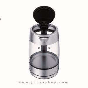 خرید و قیمت کتری برقی پیرکس تفال مدل KL 772