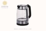 خرید و قیمت کتری برقی پیرکس تفال مدل KL 730