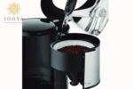 خرید قهوه ساز تفال مدل CM 3408