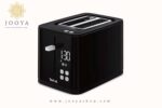 توستر دیجیتال تفال مدل TT 640