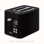 توستر دیجیتال تفال مدل TT 640