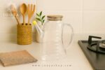 روغن ریز پیرکس مهسا