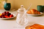 عسل خوری پیرکس آریستا