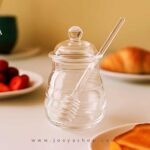 عسل خوری پیرکس آریستا