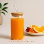 اسموتی پیرکس آرشیدا