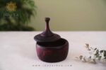 خرید قندان خراطی سایز 1